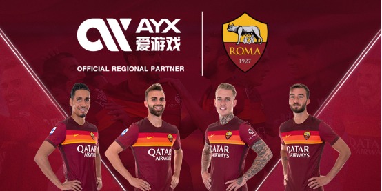 阿根廷的稳