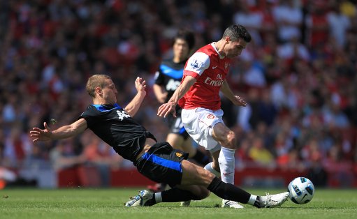 本文将详细 本文将详细