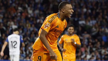 孩子们可以 孩子们可以