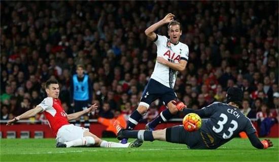 因长期糖尿 因长期糖尿