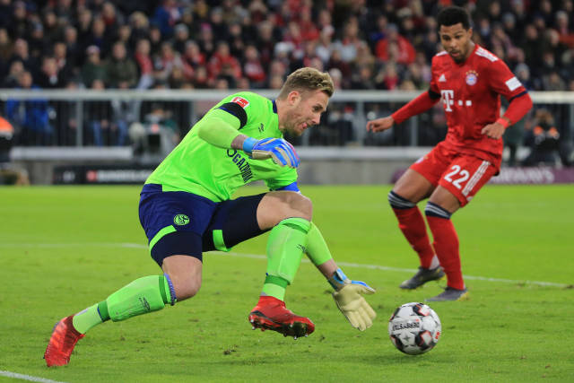 步推动清洁 步推动清洁