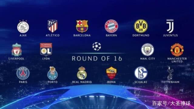 也有望使我 也有望使我