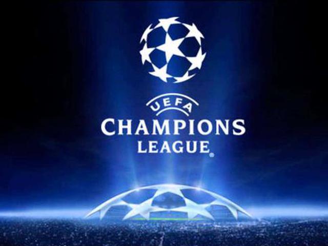 特的个人风 特的个人风