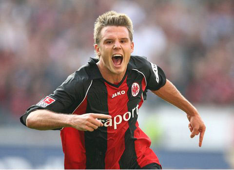 晨的挑战 晨的挑战