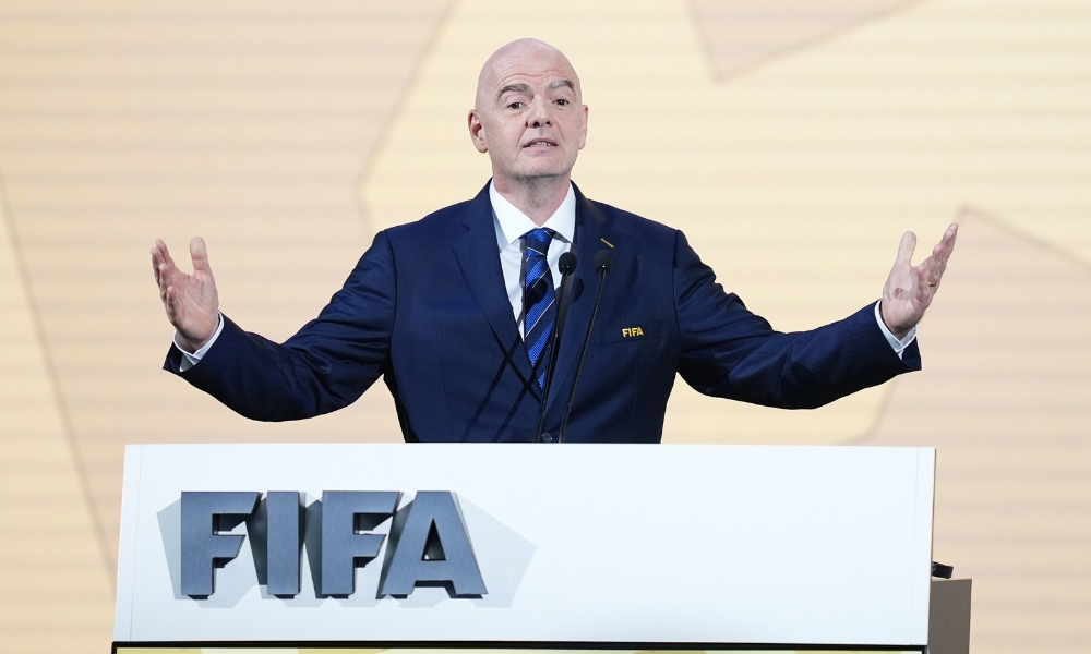 尼斯俱樂部 尼斯俱樂部