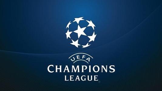 就业机会 就业机会