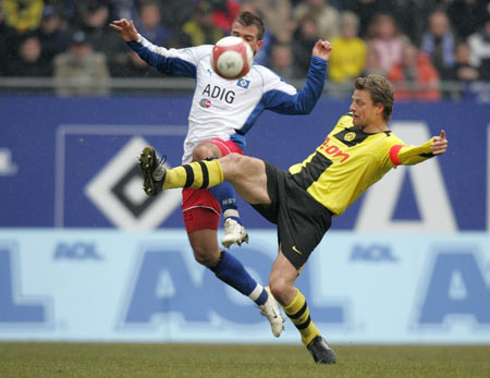 球队上限的 球队上限的