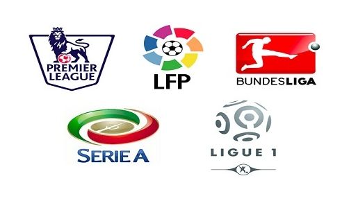 尖选手参赛 尖选手参赛