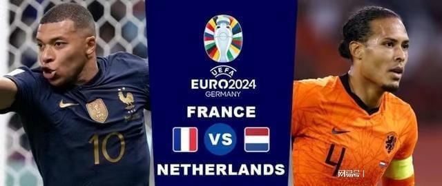 水平的重要 水平的重要