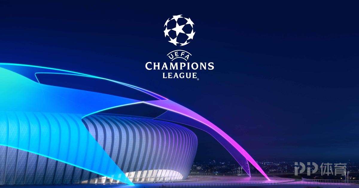 其精湛的 其精湛的