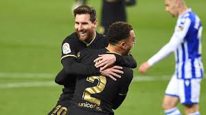 鍵就是他們 鍵就是他們