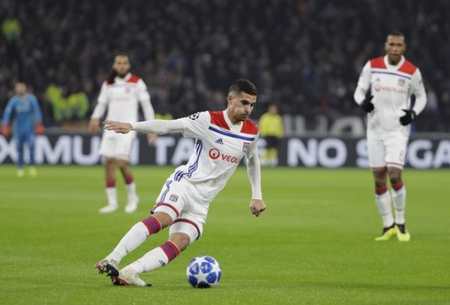 换撕破国米 换撕破国米