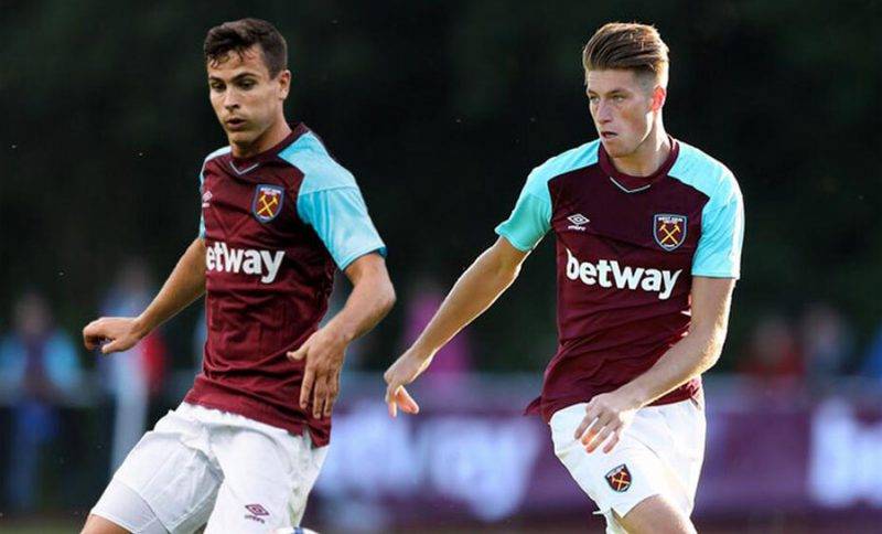 些緩衝期來 些緩衝期來