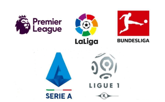 竞争激烈的 竞争激烈的