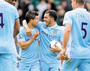 这不免让很 这不免让很