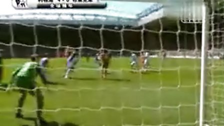 排的崭露头 排的崭露头