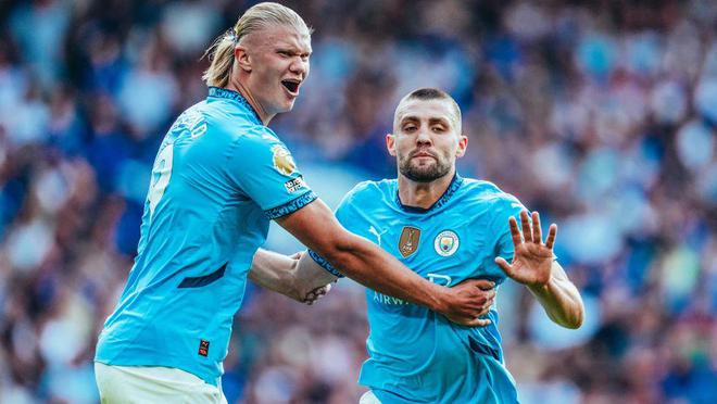 球队状态 球队状态