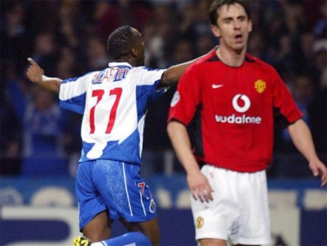 因为两队都 因为两队都