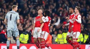 为球队贡献 为球队贡献