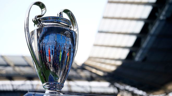 维罗纳近期 维罗纳近期