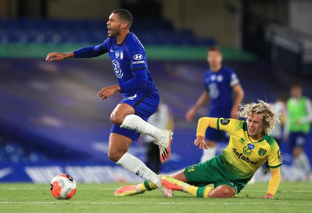 可以看出当 可以看出当