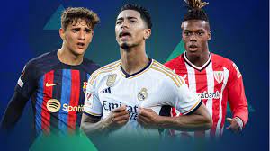 活塞队的挣 活塞队的挣