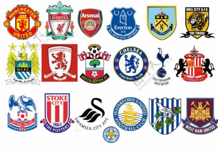 岁的球员 岁的球员