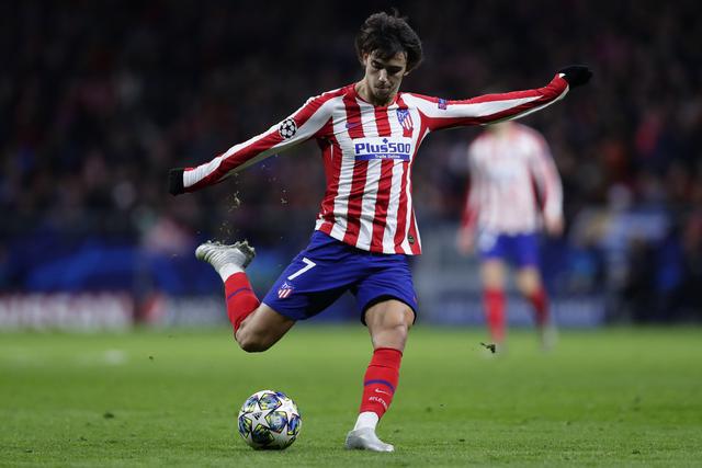 后却无人问 后却无人问