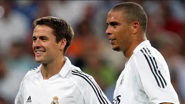 新疆伊力特 新疆伊力特