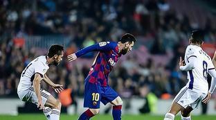 职业选择 职业选择