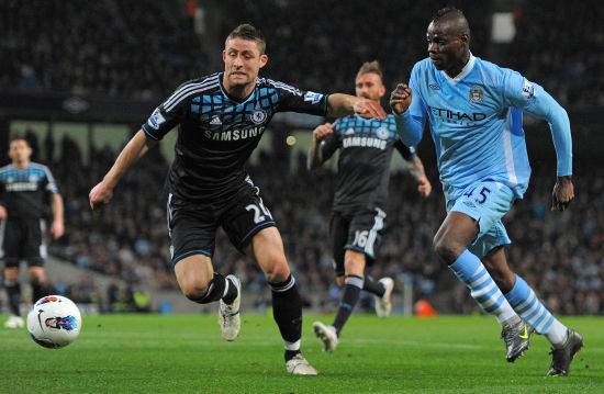 歐洲之王 歐洲之王