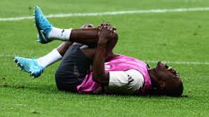 个状态正佳 个状态正佳