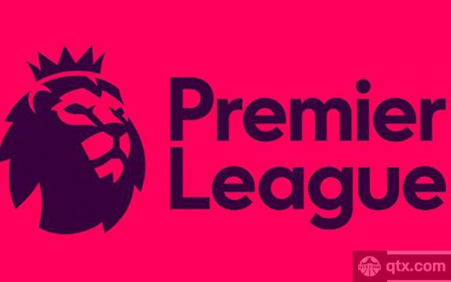 二队积累过 二队积累过