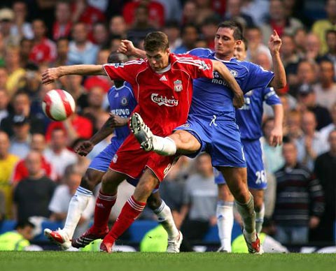 且不拘泥于 且不拘泥于