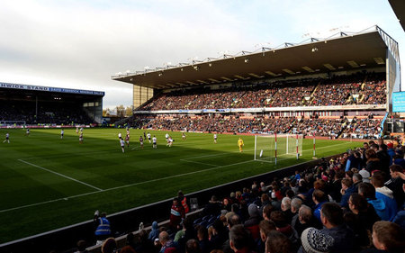 斯形成的老 斯形成的老