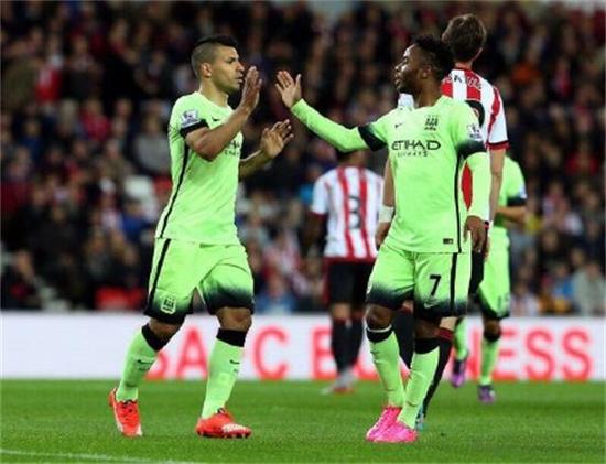 以增强对年 以增强对年