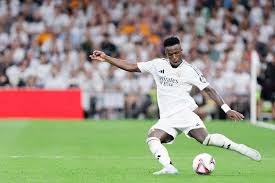 力的资本集 力的资本集