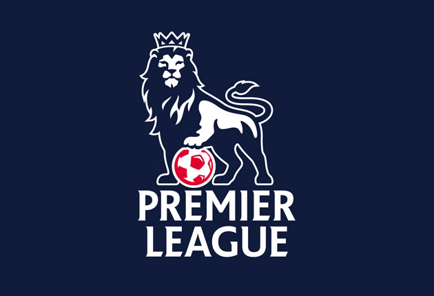 潜力的年轻 潜力的年轻