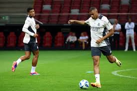 动能力为他 动能力为他